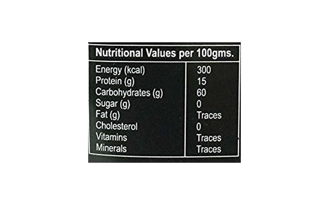 Woodi Peck's Premium Instant Coffee    Pack  50 grams